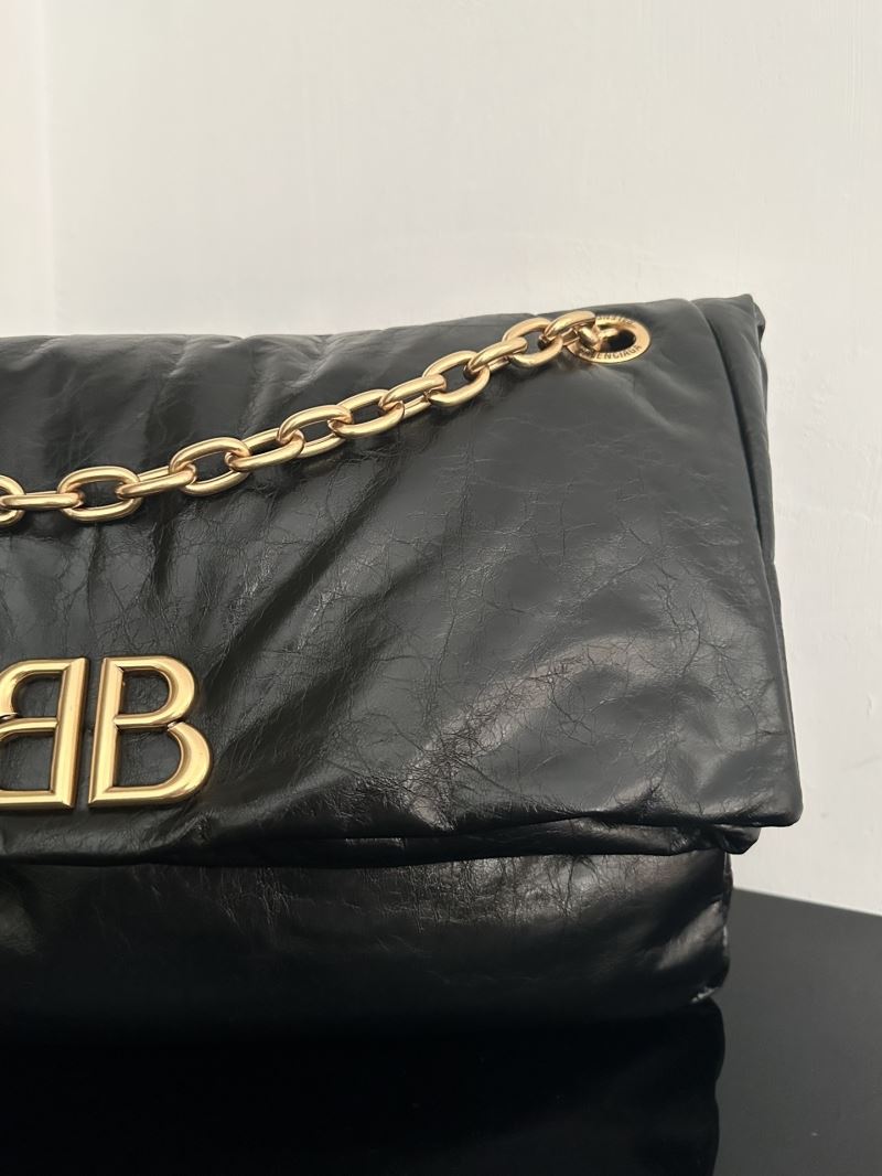 Balenciaga Rodeo Bags